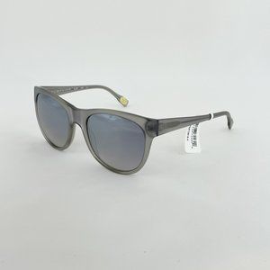 Elie Tahari | Accessories | Elie Tahari Black Gold Tortoise 